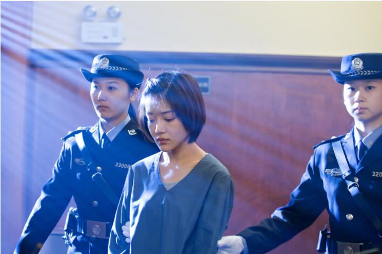 烈日灼心電影，炙熱銀幕之旅的震撼呈現(xiàn)