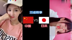 最新熱門視頻集錦，變化中的學(xué)習(xí)之旅，激發(fā)自信與成就感的視覺(jué)盛宴