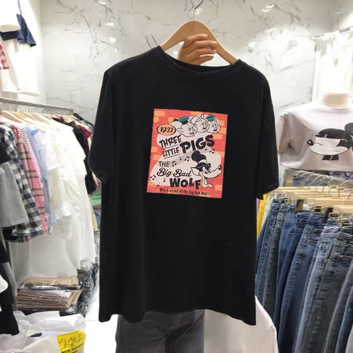 警裝新款，現代警務時尚與功能的完美結合