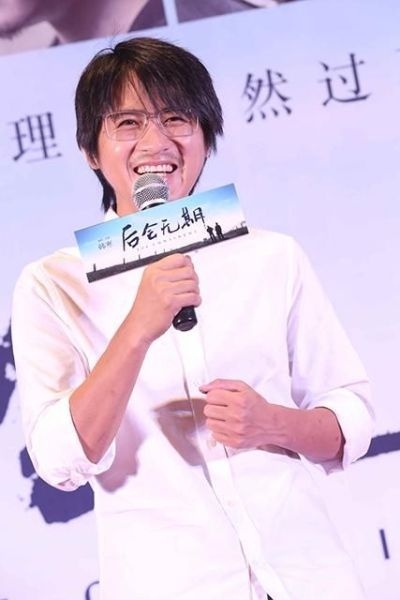 韓寒導演的電影探秘，小巷深處的電影情懷與獨特小店