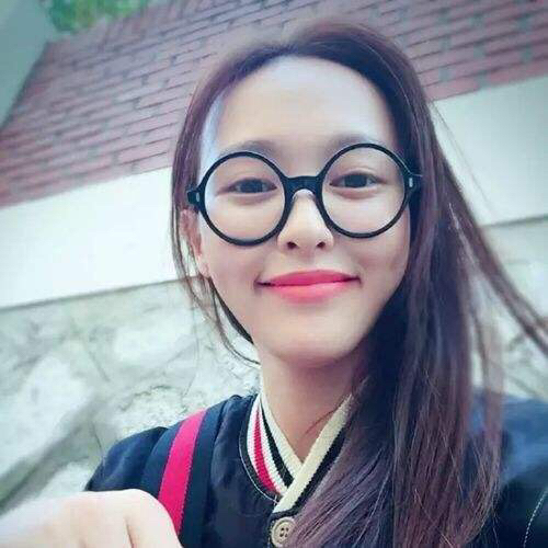 演員近視的日常趣事，鏡頭背后的視界挑戰(zhàn)