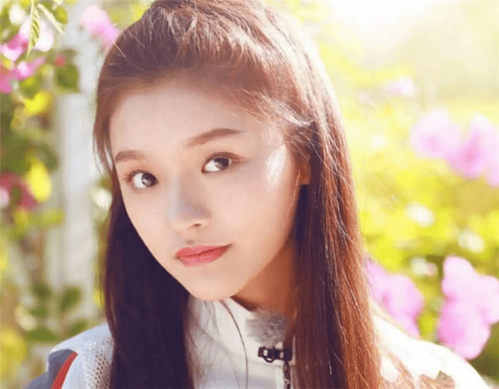 明星名大全,明星名大全，如何成為一名明星命名專家