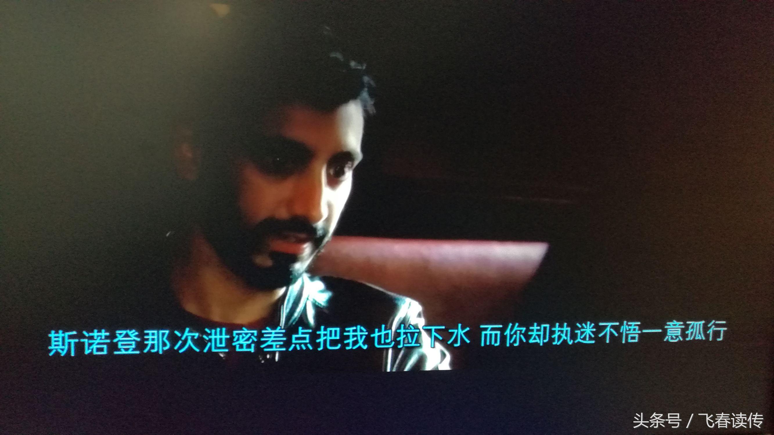 機(jī)械姬電影，觀影指南與技能提升步驟詳解解析