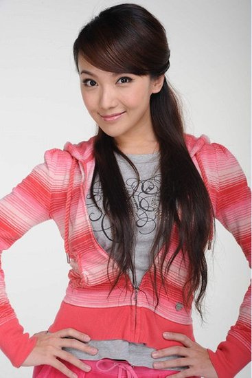 杜薇的科技新寵，未來生活觸手可及！