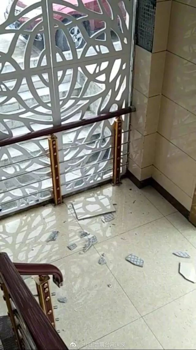 廣元地震最新動(dòng)態(tài)更新，今日最新消息速遞