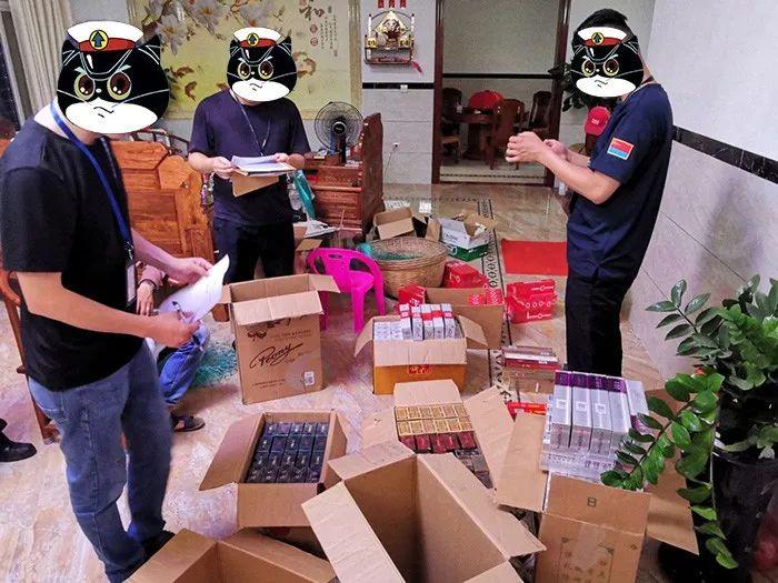 電白電城最新案件通報(bào)，鄰里趣事背后的友情紐帶與案件進(jìn)展報(bào)告