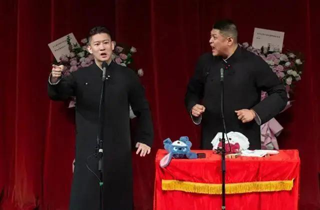 熒幕背后的魅力，范之電視演員風采展現