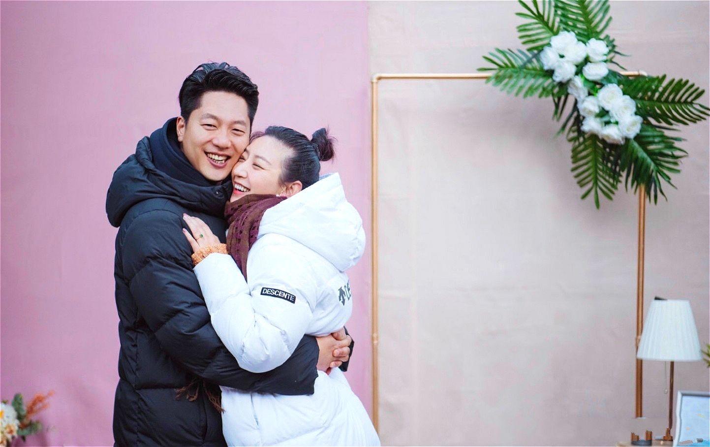 戰(zhàn)火連天電視劇，歷史與藝術(shù)的碰撞與交織