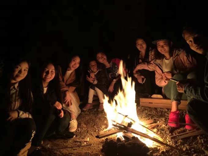 妍妍最新動態(tài)，聚焦發(fā)展、成就輝煌，展望未來的展望