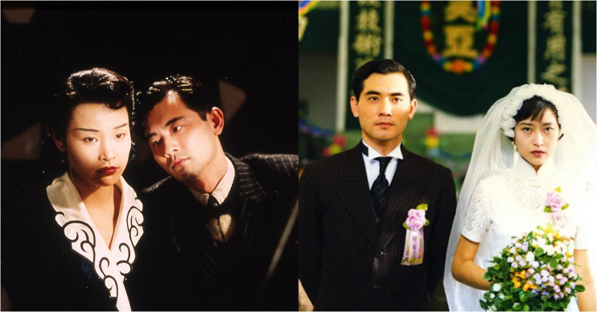 彭于晏電影，自信成長(zhǎng)與無限可能的勵(lì)志之旅