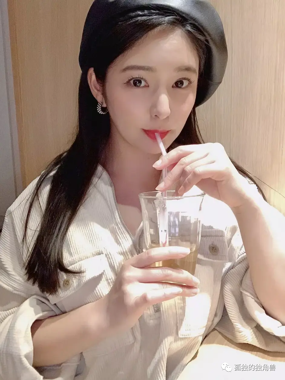 藤浦惠2017新作,藤浦惠的溫馨日常，2017新作