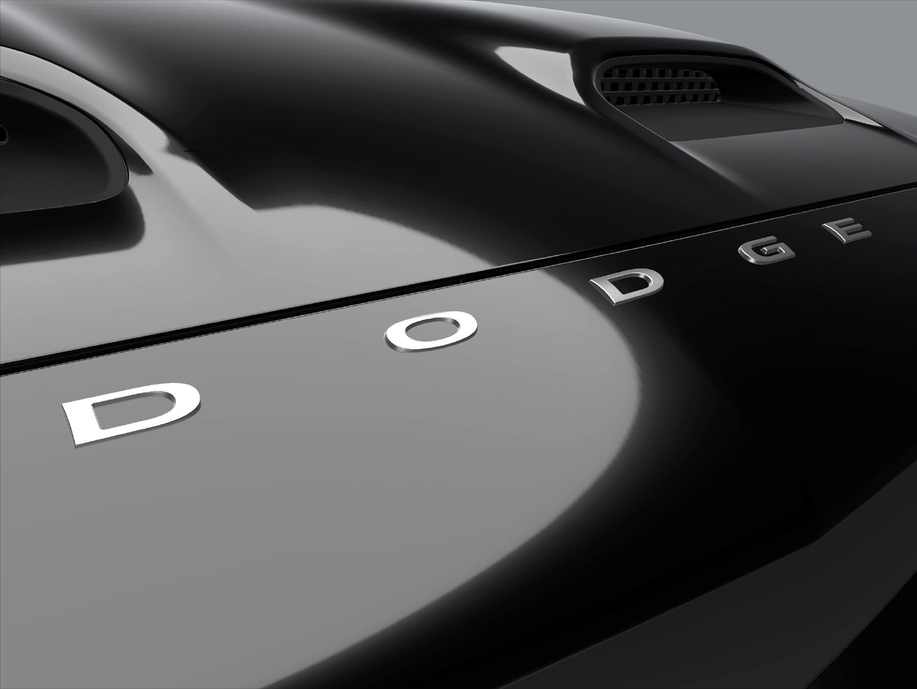 Ghost最新版，探索未來科技的新篇章