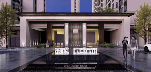 西安房?jī)r(jià)最新動(dòng)態(tài)詳解，全面指南與步驟解析