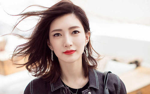 明星中的明星,明星中的明星，一場心靈與自然的美妙之旅