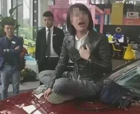 最新門事件精彩瞬間，捕捉步驟指南與瞬間回顧