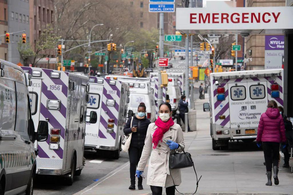 丹佛疫情最新動(dòng)態(tài)詳解，初學(xué)者與進(jìn)階用戶(hù)的步驟指南