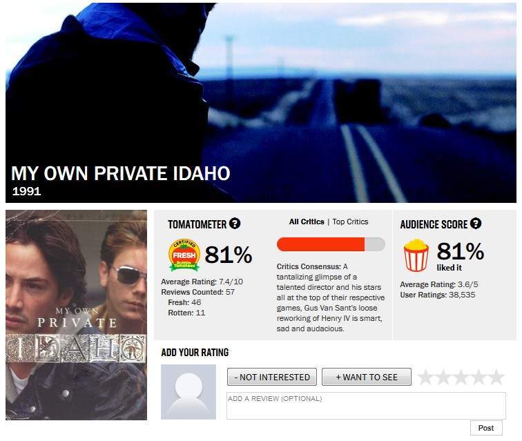 最新電影評價(jià)大解析，視聽盛宴不容錯(cuò)過！???