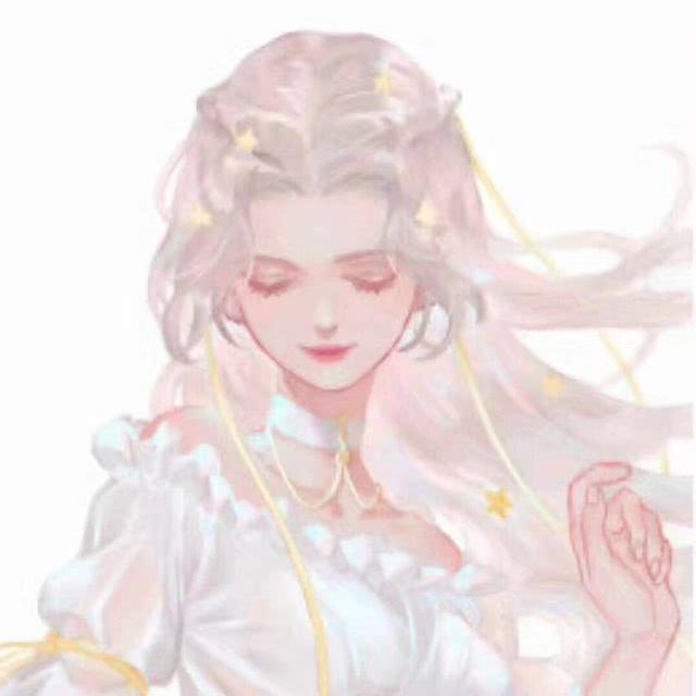 動(dòng)漫網(wǎng)圖頭像，小巷深處的色彩盛宴