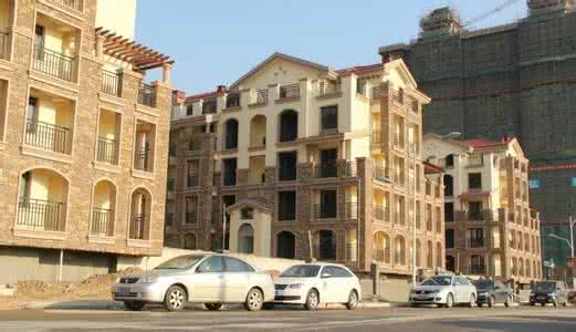 項城億嘉最新動態(tài)，友情、趣事與家的溫馨匯聚地