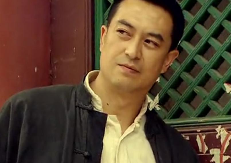 陜西唱演員的高科技革新之旅，感受前沿科技與藝術(shù)交融的魅力