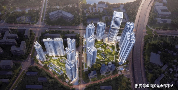 天河最新房產(chǎn)價(jià)格，探索自然美景之旅，尋求內(nèi)心平和與寧?kù)o的居所