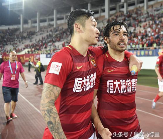 高拉特引領(lǐng)未來(lái)，科技重塑生活的新動(dòng)態(tài)