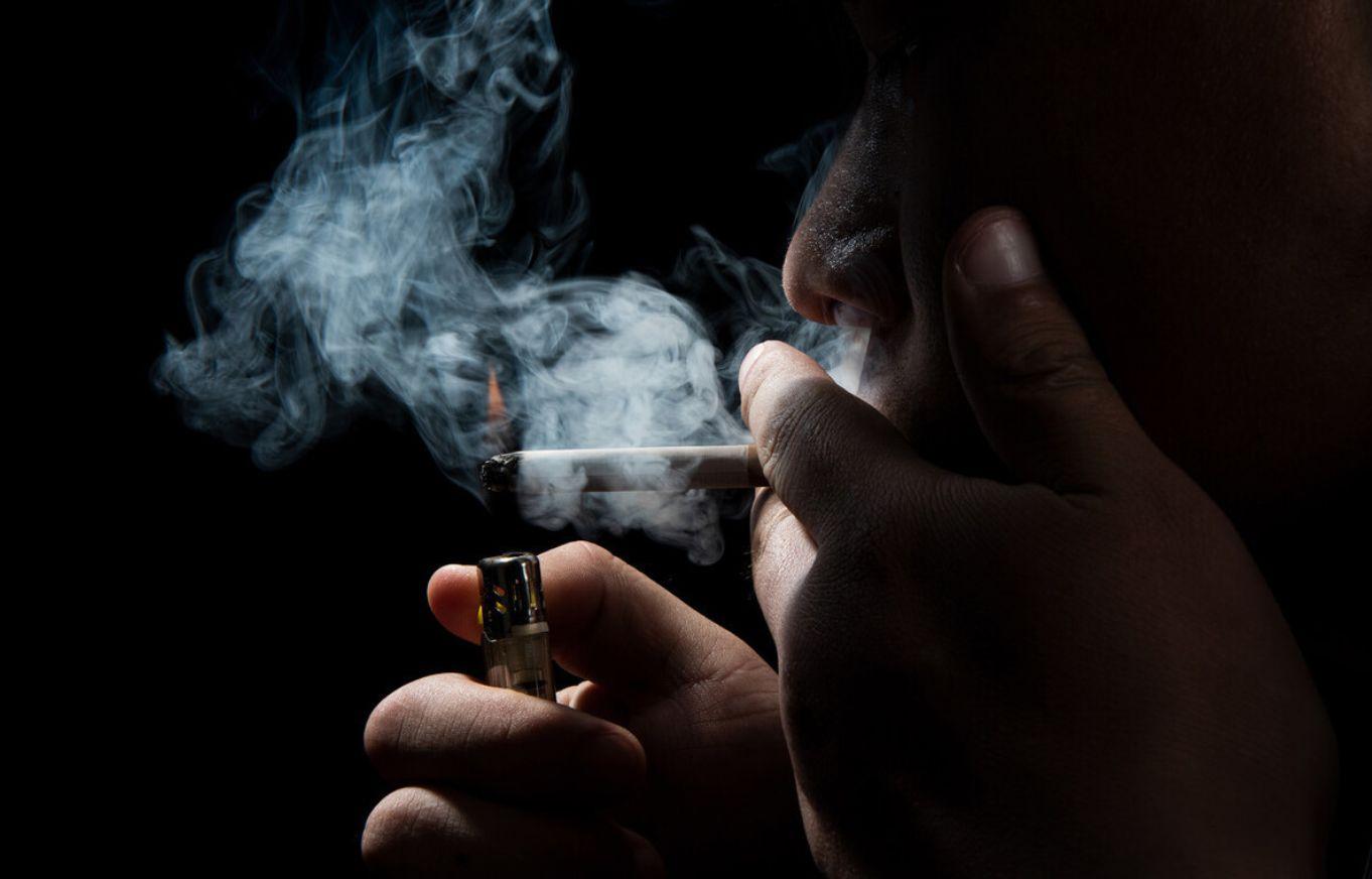 易拉罐回收價格解析，了解、優(yōu)化與最大化收益