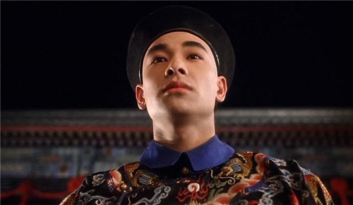 謝苗最新作品，時(shí)代之光下的璀璨明珠