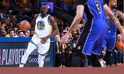 今日湖人vs勇士比賽結(jié)果解析，我的觀察與看法