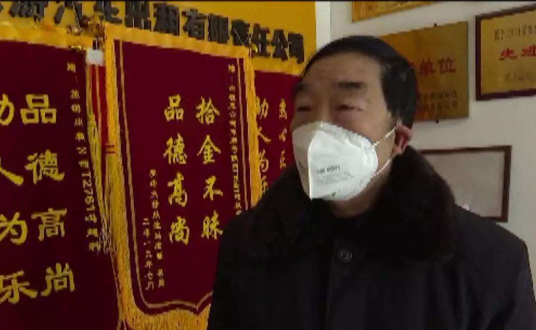 韓城店面出租現(xiàn)狀解析，多元觀(guān)點(diǎn)分析