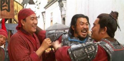 科技重塑明朝，智能時代的國公體驗