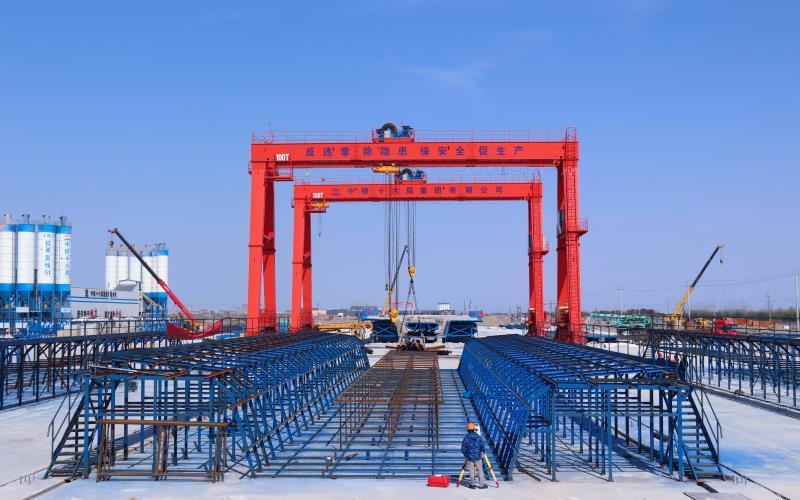 探索未知特色小店，最新泵車現(xiàn)身小巷中的隱秘之寶