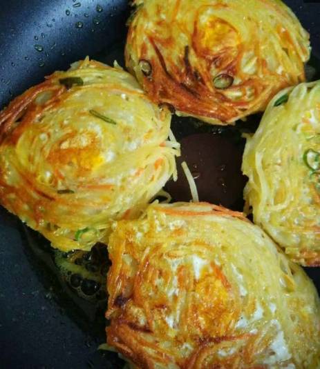 土豆新鮮資訊，引領(lǐng)科技潮流，體驗(yàn)未來(lái)生活之美