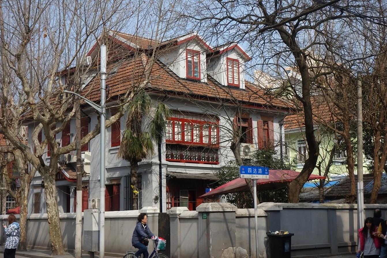 上海最新潮流心臟地帶，探索未來趨勢的必游之地