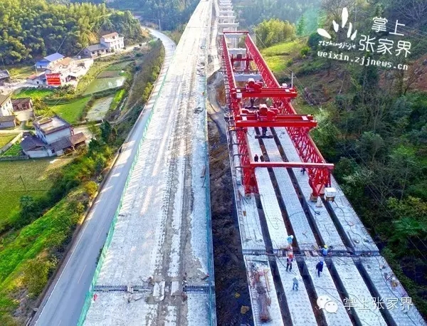 鎮(zhèn)榮公路最新動(dòng)態(tài)，建設(shè)進(jìn)展及未來展望