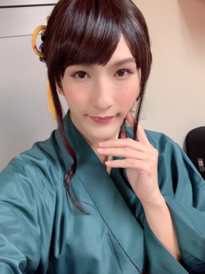 瑞樹資訊，自然美景之旅，探尋內(nèi)心的寧靜與平和