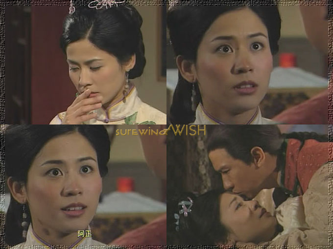 騙中傳奇，日常溫馨趣事與深厚友情的傳奇之旅