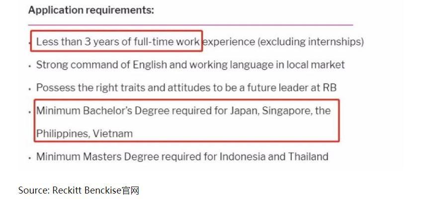 新加坡最新職位招聘，友情的魔力與家的溫馨職場(chǎng)之旅