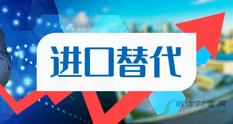 深度解析，泰開集團不上市背后的原因，揭秘其未走向資本市場的決策內(nèi)幕！