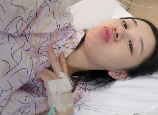 李小萌最新動(dòng)態(tài)，科技潮流引領(lǐng)者，重塑未來(lái)生活體驗(yàn)