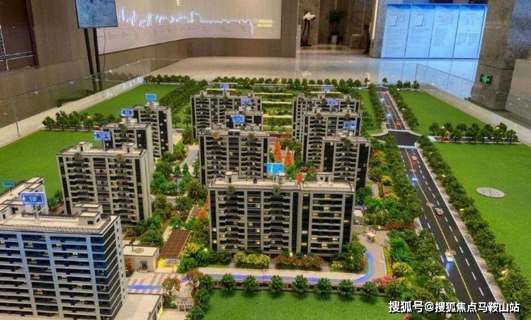 最新直銷(xiāo)，開(kāi)啟自我成長(zhǎng)之旅，擁抱學(xué)習(xí)與改變的魔力