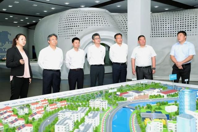 常州天合光能工資動(dòng)態(tài)，變化中的機(jī)遇，自信與成就感的源泉