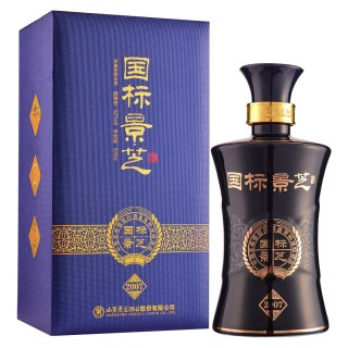 景芝酒52度價(jià)格大全解析，最新價(jià)格表匯總