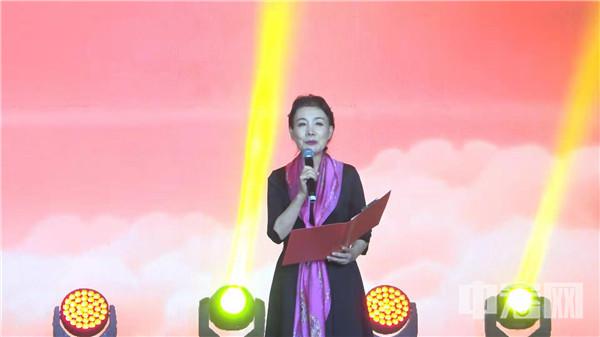 興化明星，璀璨星辰點(diǎn)亮夢想之路