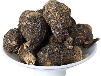 藤三七價(jià)格深度解析，市場行情與價(jià)格探討??