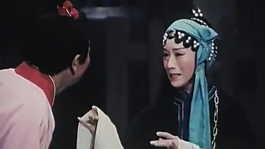 最新豫劇電影，觀賞指南與豫劇藝術(shù)欣賞學(xué)習(xí)之道