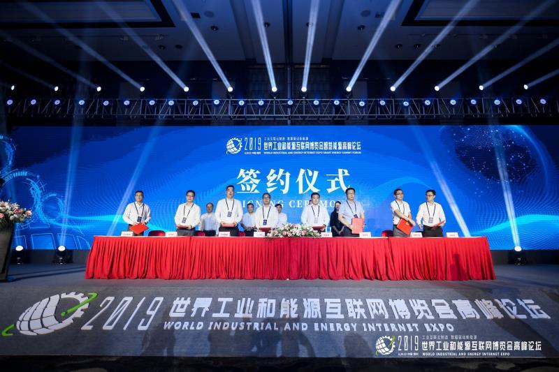 最新互聯(lián)網(wǎng)項(xiàng)目大盤點(diǎn)，與自然美景同行，探尋內(nèi)心平和之旅