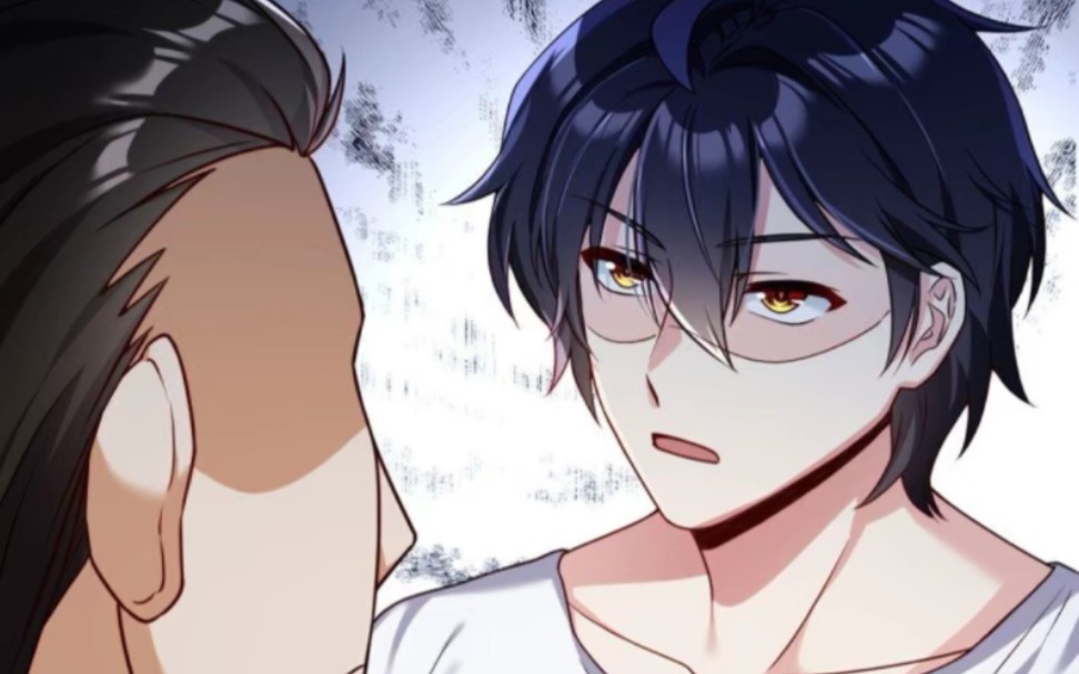 都市重生，洛無極新篇章——技能提升與任務(wù)攻略指南