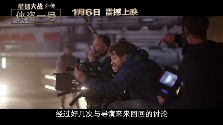 俠盜高飛演員，引領(lǐng)智能時(shí)代，體驗(yàn)科技魅力