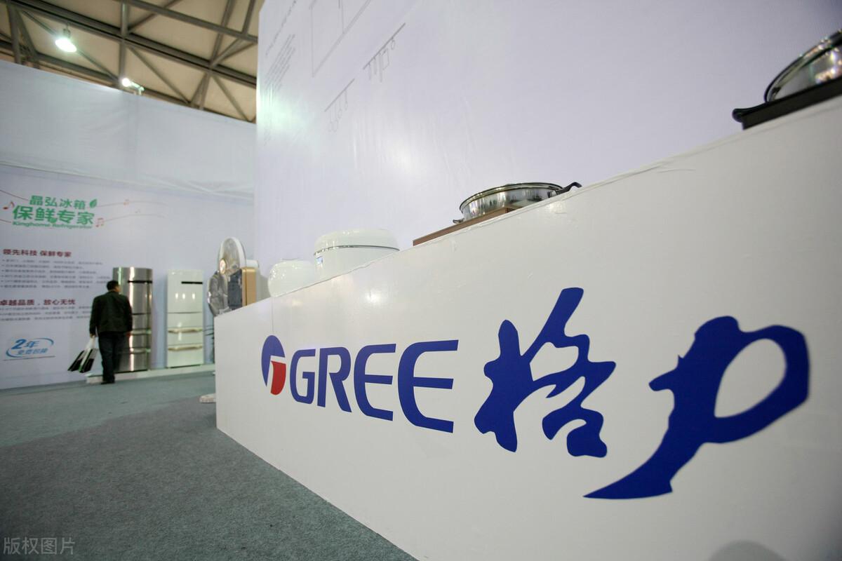 美的地產(chǎn)上市深度分析與探討，是否已經(jīng)成功上市？